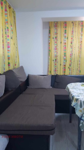 2 slaapkamers Karsjijaka, Plovdiv 12