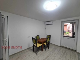 2 bedroom Karshiyaka, Plovdiv 7