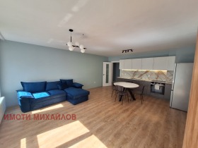 3-СТАЕН, 120 m2