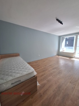    3- | Imot.bg    7