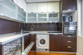 ���� ��� ���� 3-����� | Imot.bg � ����� ������ 7