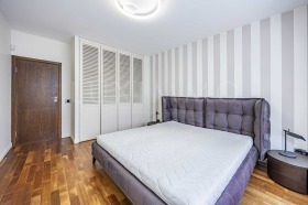 ���� ��� ���� 3-����� | Imot.bg � ����� ������ 11