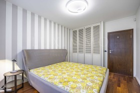 ���� ��� ���� 3-����� | Imot.bg � ����� ������ 13