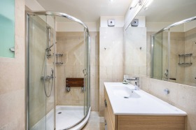 ���� ��� ���� 3-����� | Imot.bg � ����� ������ 15