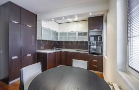 ���� ��� ���� 3-����� | Imot.bg � ����� ������ 8