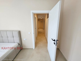 ���� ��� ���� 3-����� | Imot.bg � ����� ������ 9