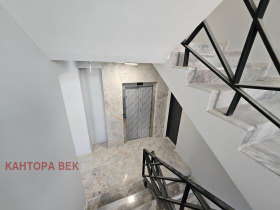 ���� ��� ���� 3-����� | Imot.bg � ����� ������ 12