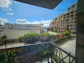 ���� ��� ���� 3-����� | Imot.bg � ����� ������ 10