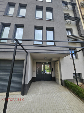 ���� ��� ���� 3-����� | Imot.bg � ����� ������ 14