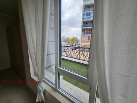 ���� ��� ���� 3-����� | Imot.bg � ����� ������ 8