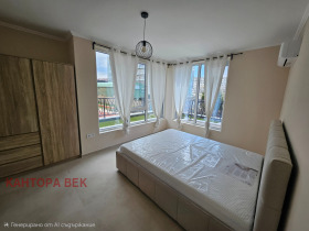 ���� ��� ���� 3-����� | Imot.bg � ����� ������ 6