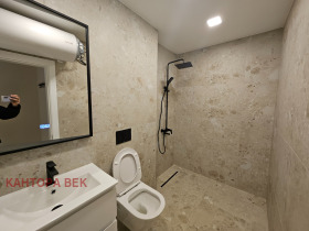 ���� ��� ���� 3-����� | Imot.bg � ����� ������ 11