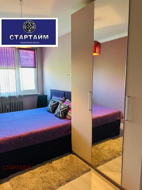 ���� ��� ���� 3-����� | Imot.bg � ����� ������ 6