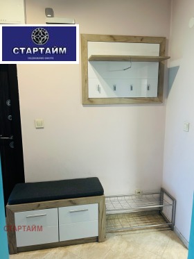 ���� ��� ���� 3-����� | Imot.bg � ����� ������ 9