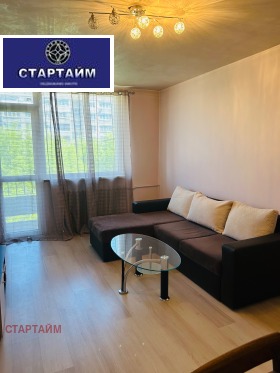 ���� ��� ���� 3-����� | Imot.bg � ����� ������ 12