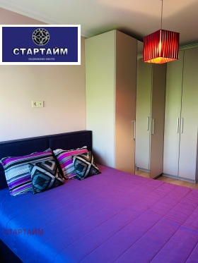 ���� ��� ���� 3-����� | Imot.bg � ����� ������ 8