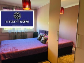 ���� ��� ���� 3-����� | Imot.bg � ����� ������ 7