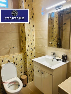 ���� ��� ���� 3-����� | Imot.bg � ����� ������ 5