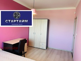 ���� ��� ���� 3-����� | Imot.bg � ����� ������ 16