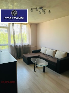 ���� ��� ���� 3-����� | Imot.bg � ����� ������ 15