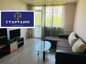 ���� ��� ���� 3-����� | Imot.bg � ����� ������ 11