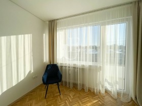 ���� ��� ���� 3-����� | Imot.bg � ����� ������ 8