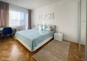 ���� ��� ���� 3-����� | Imot.bg � ����� ������ 16