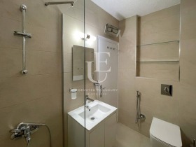 ���� ��� ���� 3-����� | Imot.bg � ����� ������ 9