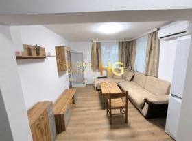 ���� ��� ���� 3-����� | Imot.bg � ����� ������ 2