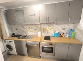 ���� ��� ���� 3-����� | Imot.bg � ����� ������ 4