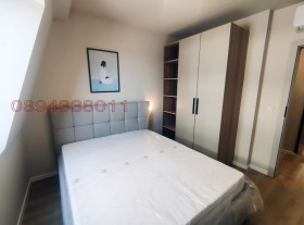���� ��� ���� 3-����� | Imot.bg � ����� ������ 7