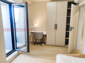 ���� ��� ���� 3-����� | Imot.bg � ����� ������ 5