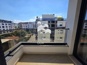 ���� ��� ���� 3-����� | Imot.bg � ����� ������ 16