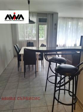 ���� ��� ���� 4-����� | Imot.bg � ����� ������ 4