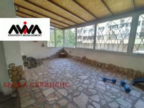 ���� ��� ���� 4-����� | Imot.bg � ����� ������ 11