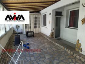 ���� ��� ���� 4-����� | Imot.bg � ����� ������ 12