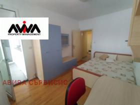���� ��� ���� 4-����� | Imot.bg � ����� ������ 9