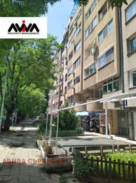 ���� ��� ���� 4-����� | Imot.bg � ����� ������ 16