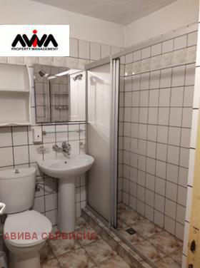 ���� ��� ���� 4-����� | Imot.bg � ����� ������ 13