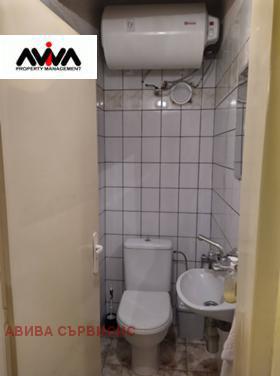 ���� ��� ���� 4-����� | Imot.bg � ����� ������ 14