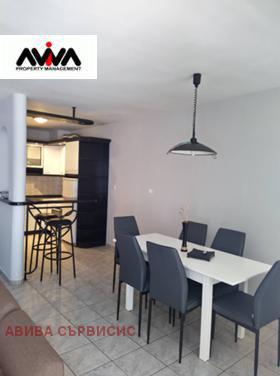 ���� ��� ���� 4-����� | Imot.bg � ����� ������ 5