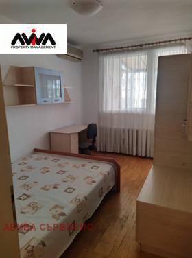 ���� ��� ���� 4-����� | Imot.bg � ����� ������ 10