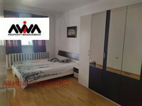 ���� ��� ���� 4-����� | Imot.bg � ����� ������ 7