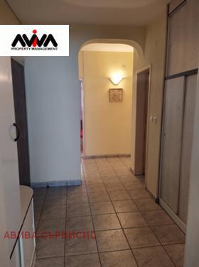 ���� ��� ���� 4-����� | Imot.bg � ����� ������ 15