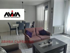���� ��� ���� 4-����� | Imot.bg � ����� ������ 3
