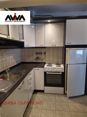 ���� ��� ���� 4-����� | Imot.bg � ����� ������ 6
