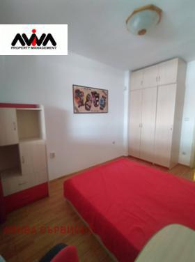 ���� ��� ���� 4-����� | Imot.bg � ����� ������ 8