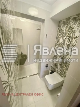 ���� ��� ���� 4-����� | Imot.bg � ����� ������ 12