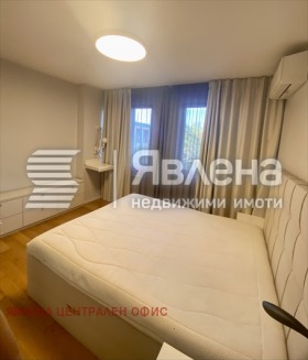 ���� ��� ���� 4-����� | Imot.bg � ����� ������ 16