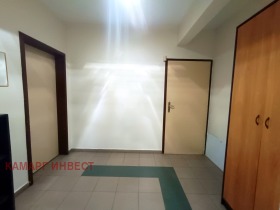 ���� ��� ���� ���� | Imot.bg � ����� ������ 5